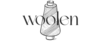 Woolen